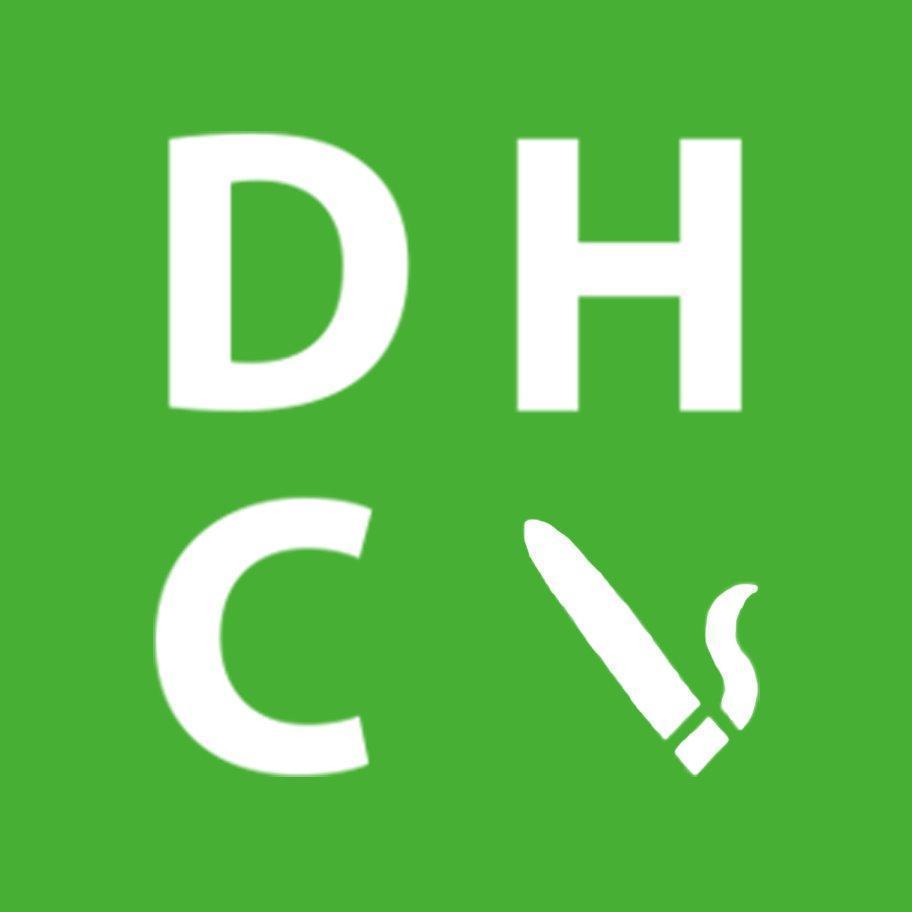 The Daily High Club Origin Story - Daily High Club
