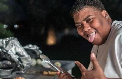 What You Need to Know About Zairilla Bacon