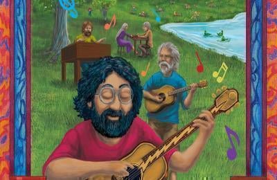 The History and Evolution of 420 - Daily High Club