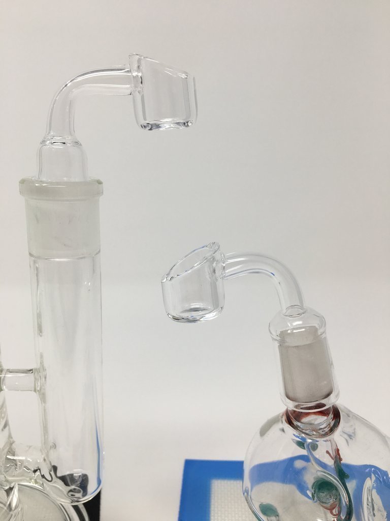 HOW TO: DETERMINING JOINT GENDER & SIZE - Daily High Club