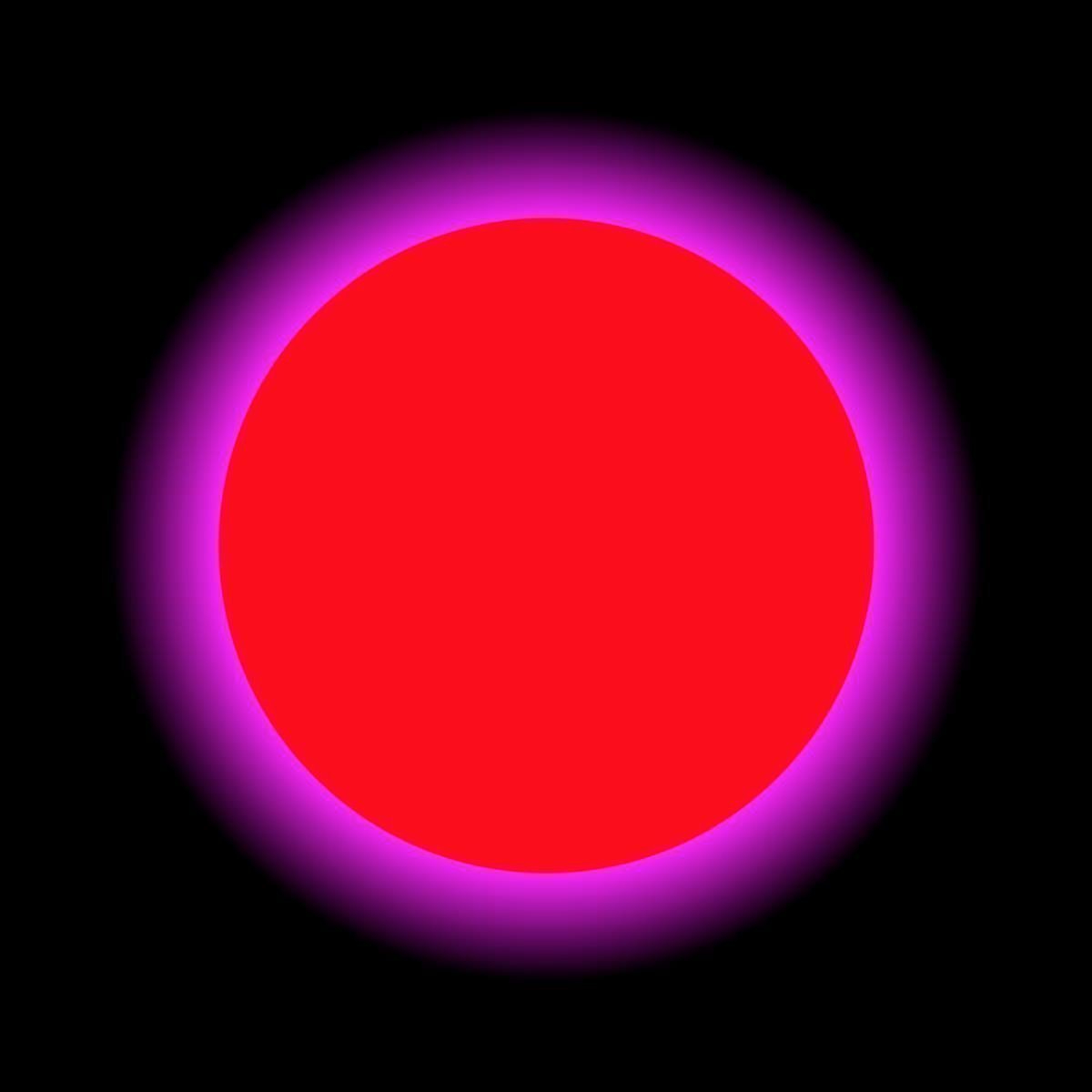 11 Optical Illusions That Will Make Your Brain Hurt