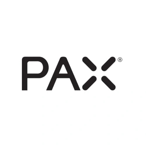 PAX