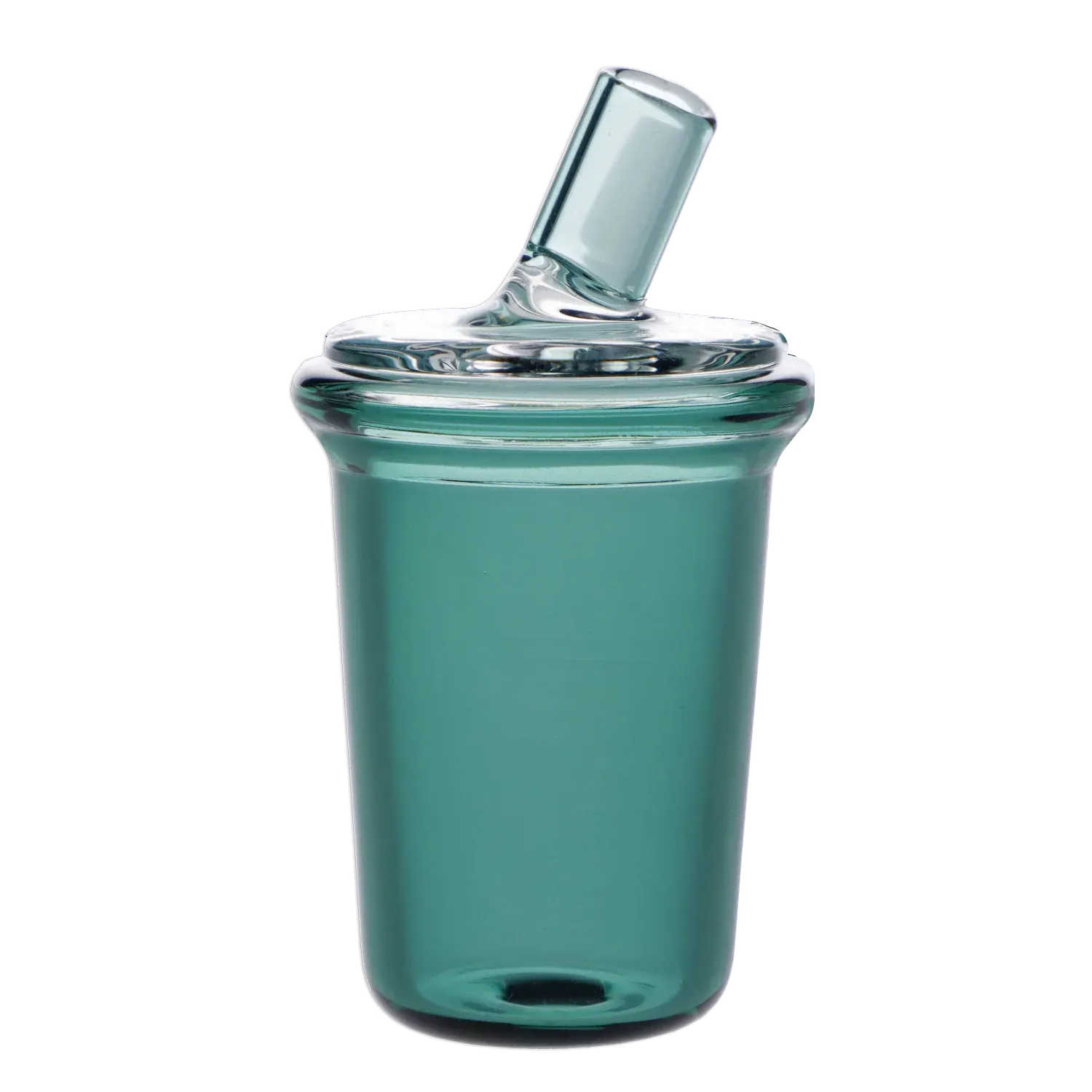 DHC Originals Taco Cup Carb Cap