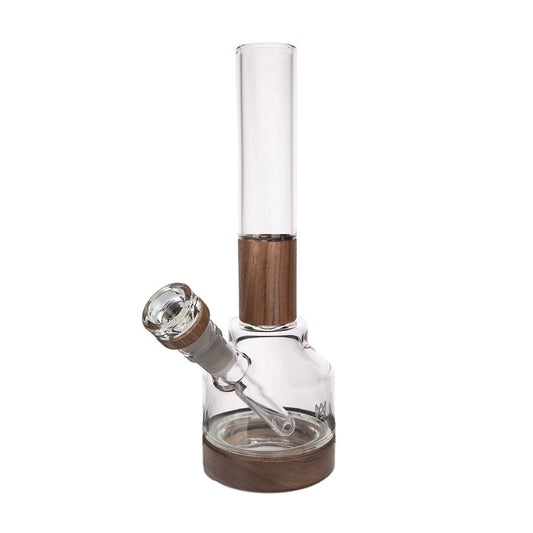 MJ Arsenal Bong Alpine Series | Palisade Water Pipe