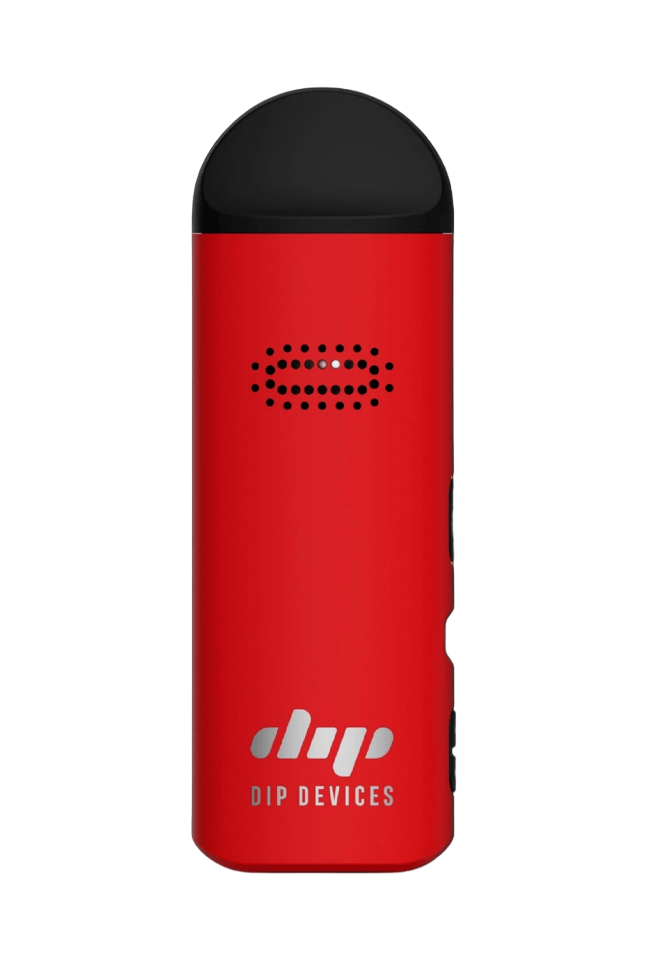flower vape devices Aster Flower Vaporizer