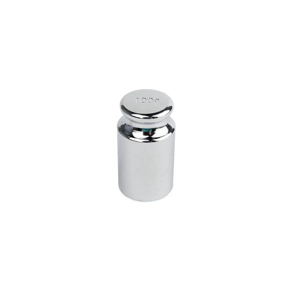 Truweigh Scales 50g / 100g Calibration Weight