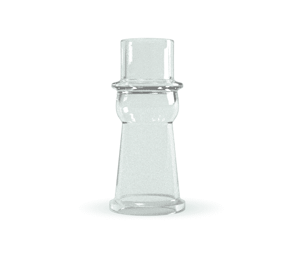 G Pen G Pen Connect Accessories 10mm G Pen Connect Female Glass Adapter