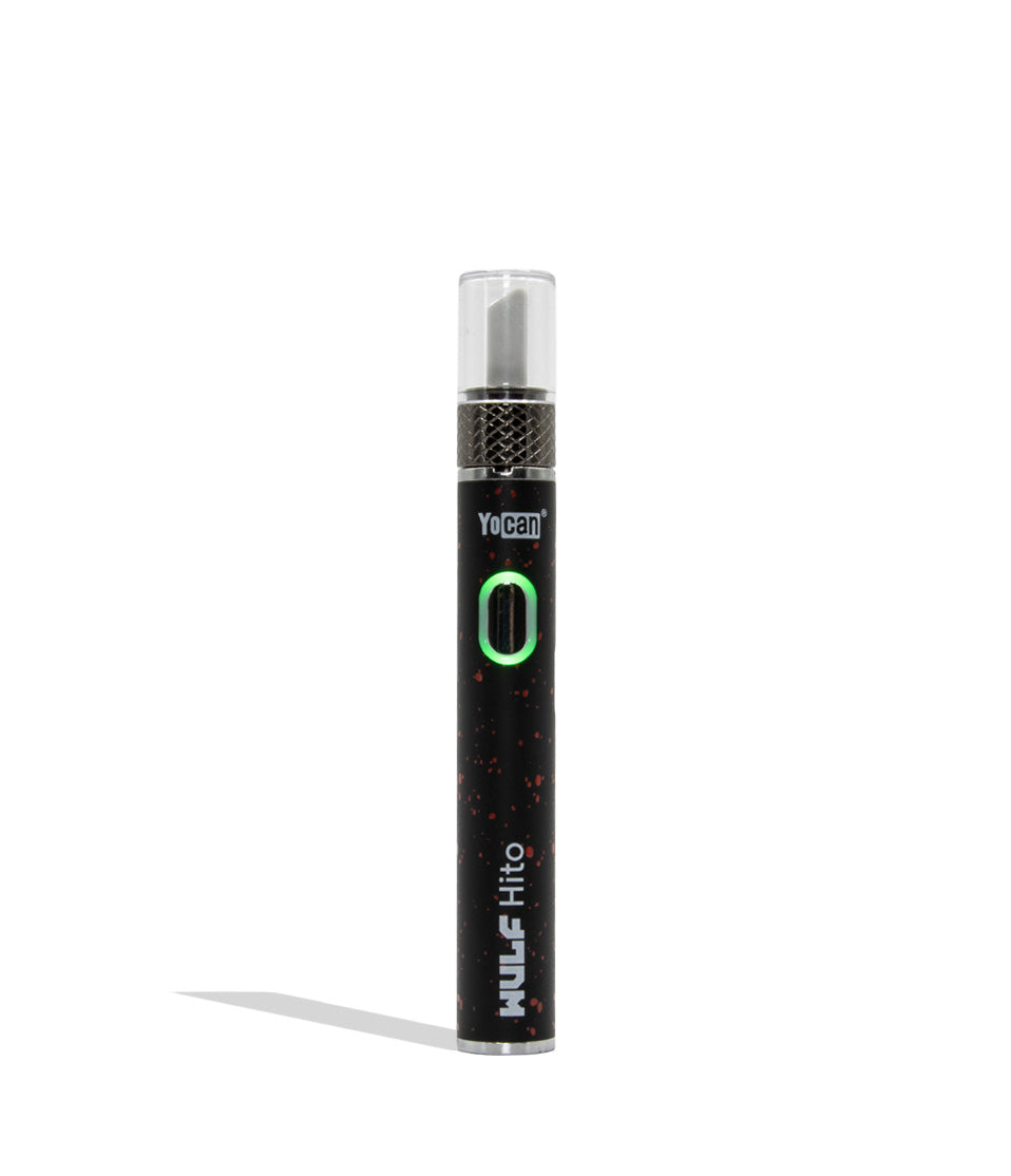 Wulf Mods Hito Knife Kit