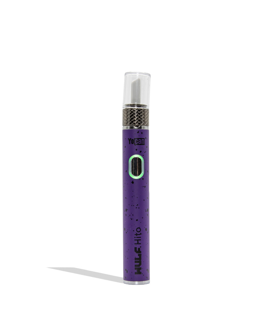 Wulf Mods Hito Knife Kit