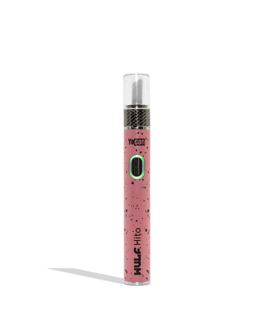 Wulf Mods Hito Knife Kit