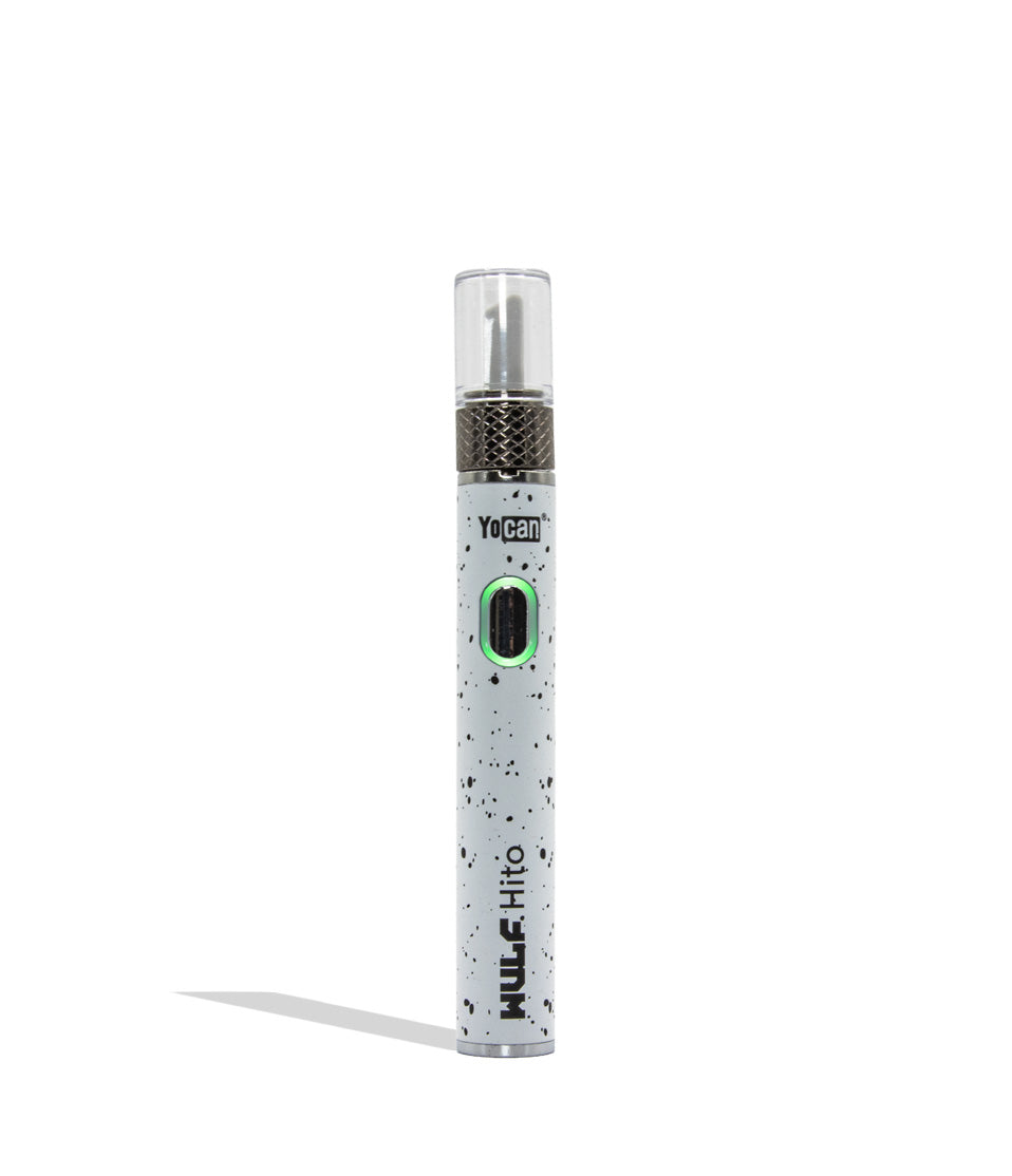 Wulf Mods Hito Knife Kit