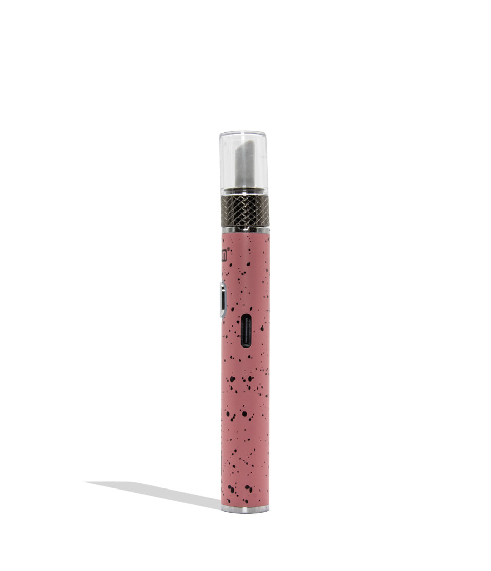 Wulf Mods Hito Knife Kit