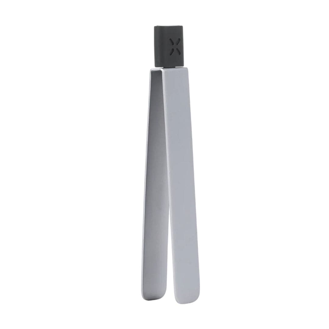 Pax Vape Accessory Pax Prep Tongs