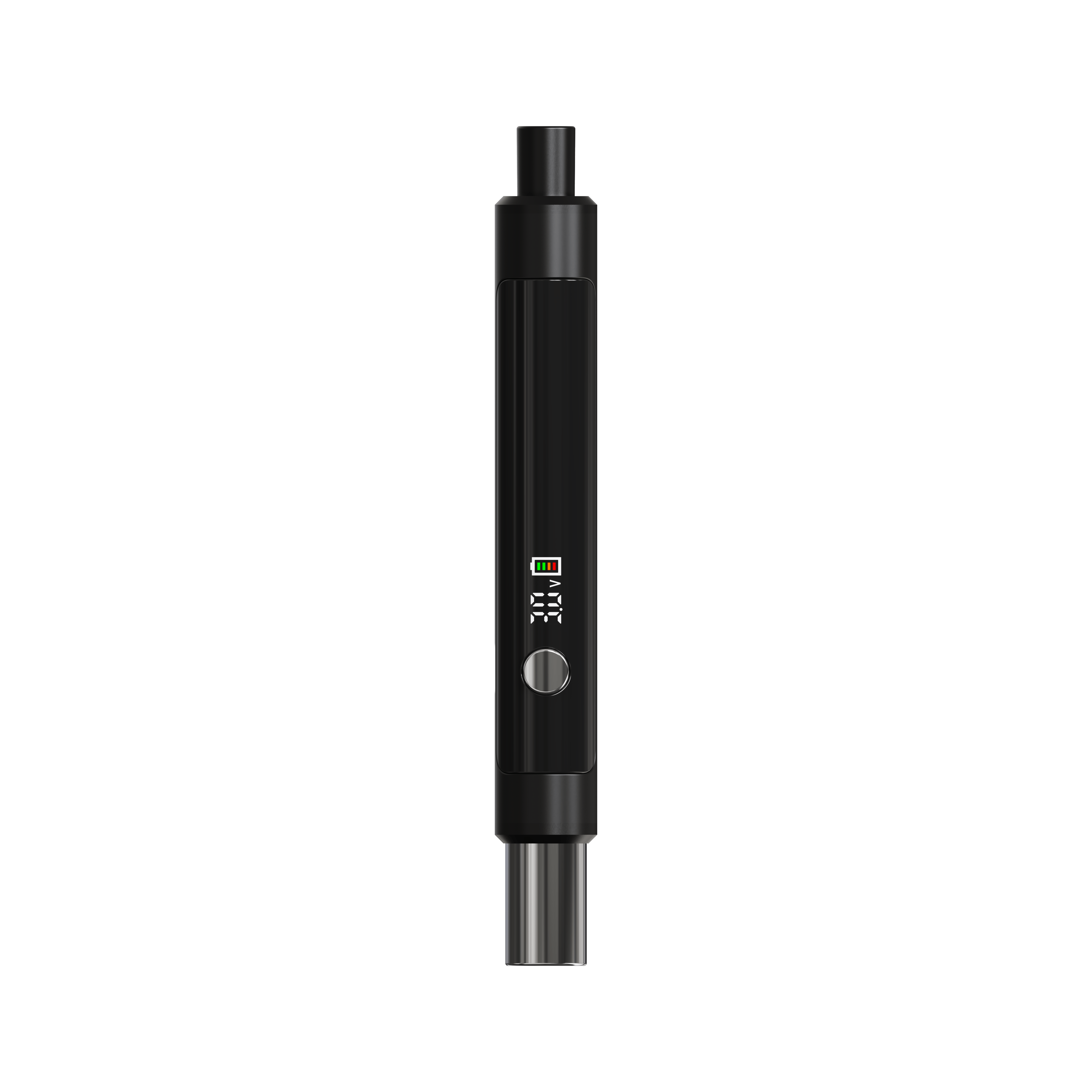 Little Dipper Dab Straw Vaporizer (Upgraded!)