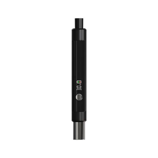 Little Dipper Dab Straw Vaporizer (Upgraded!)