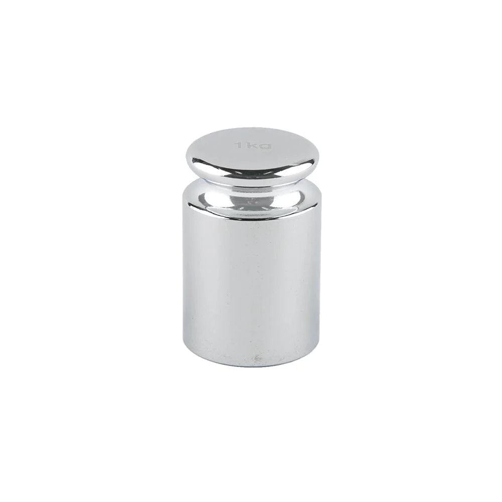 Truweigh Scales 50g / 1000g Calibration Weight