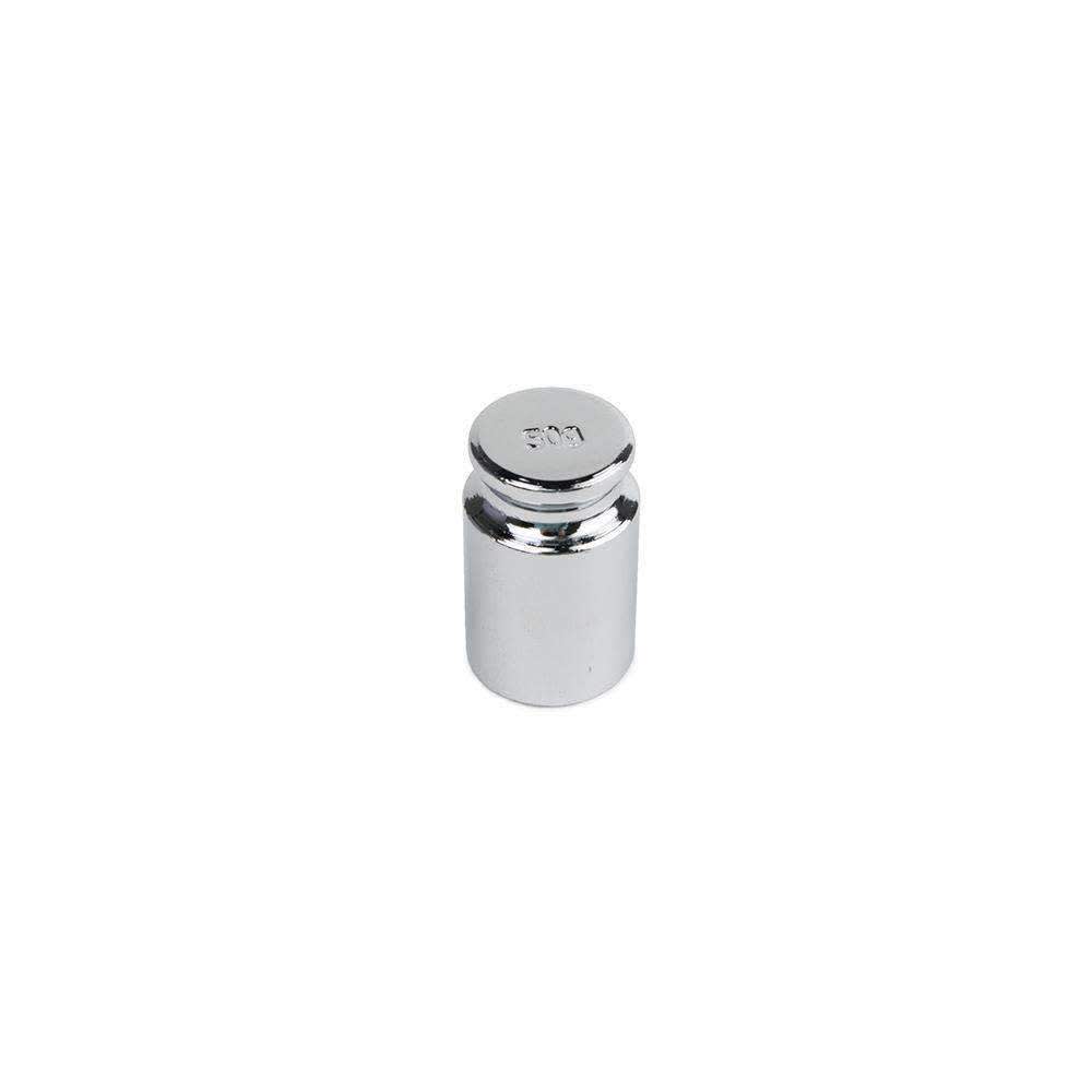 Truweigh Scales 50g / 50g Calibration Weight