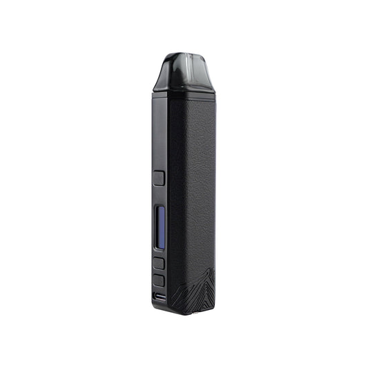 XVAPE ARIA+