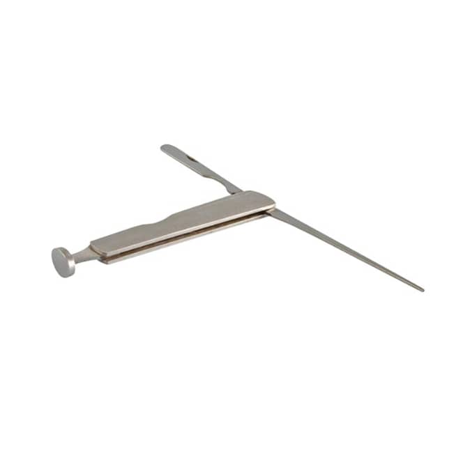 "Czech tool" Stainless Steel Pipe Multi-Tool