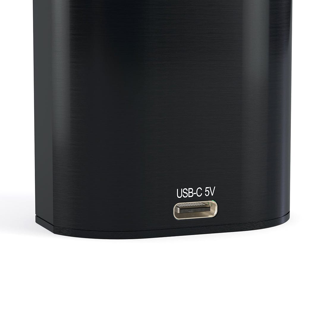 Arizer Solo III (3) V2 Vaporizer