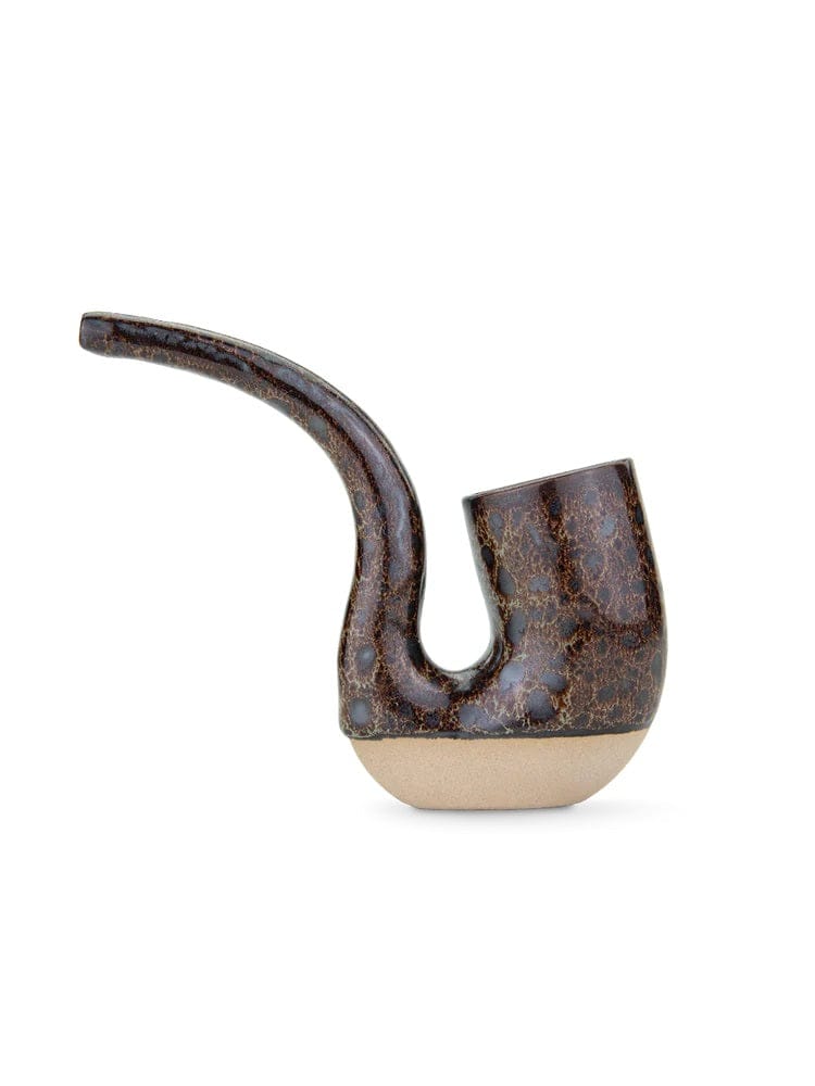 Puffco Proxy Terrapipe – Ceramic Dry Pipe