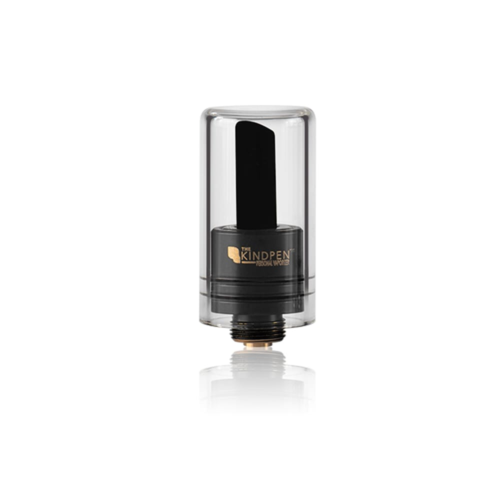 Hot Knife 510 Thread Electric Dab Tool