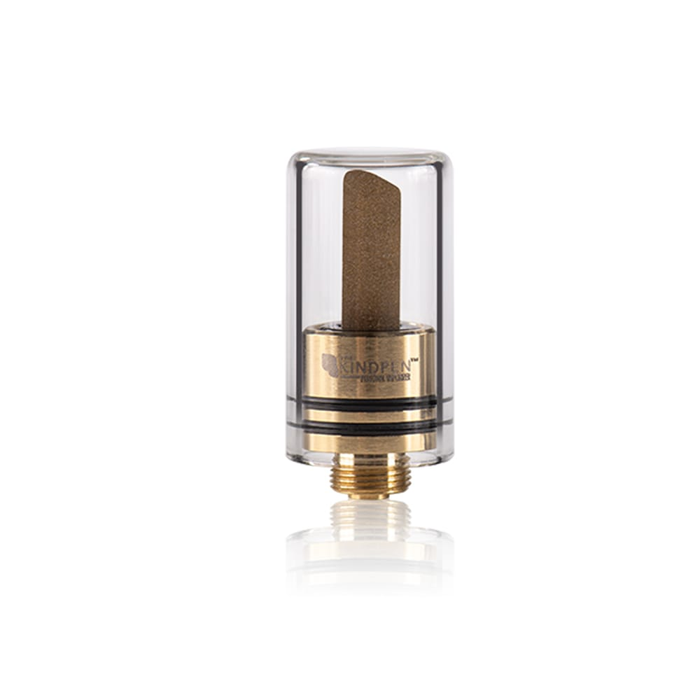 Hot Knife 510 Thread Electric Dab Tool