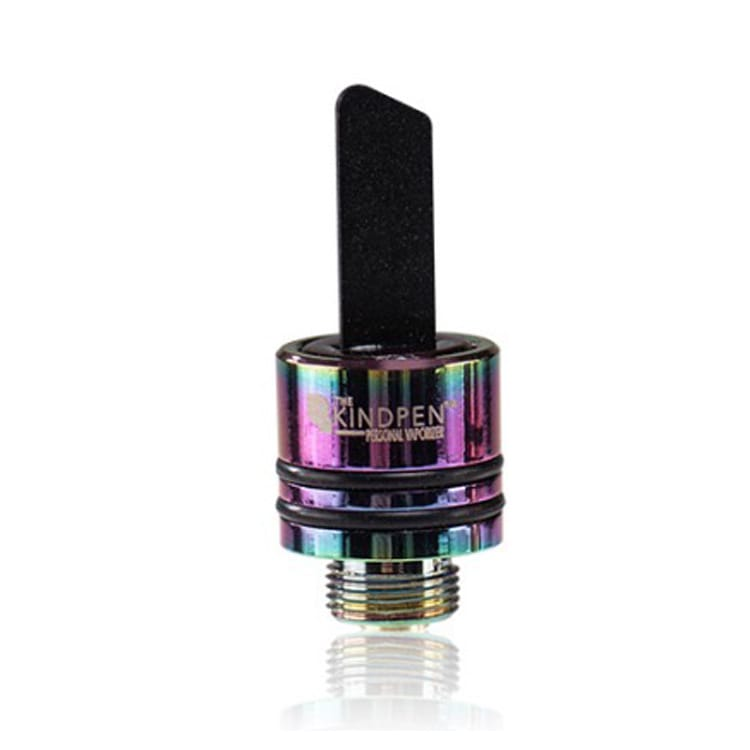 Hot Knife 510 Thread Electric Dab Tool