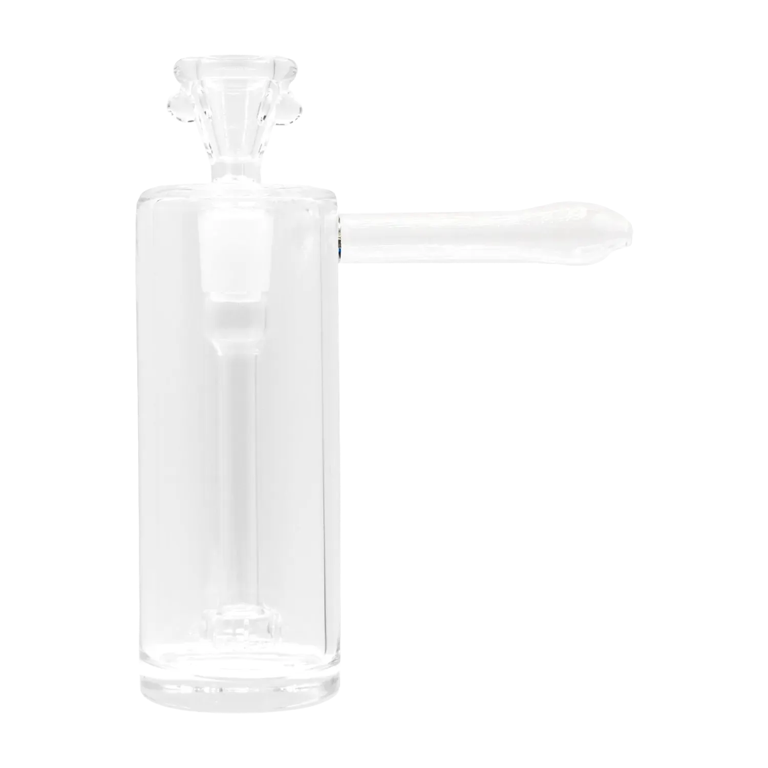 Cirrus Bubble - Natural