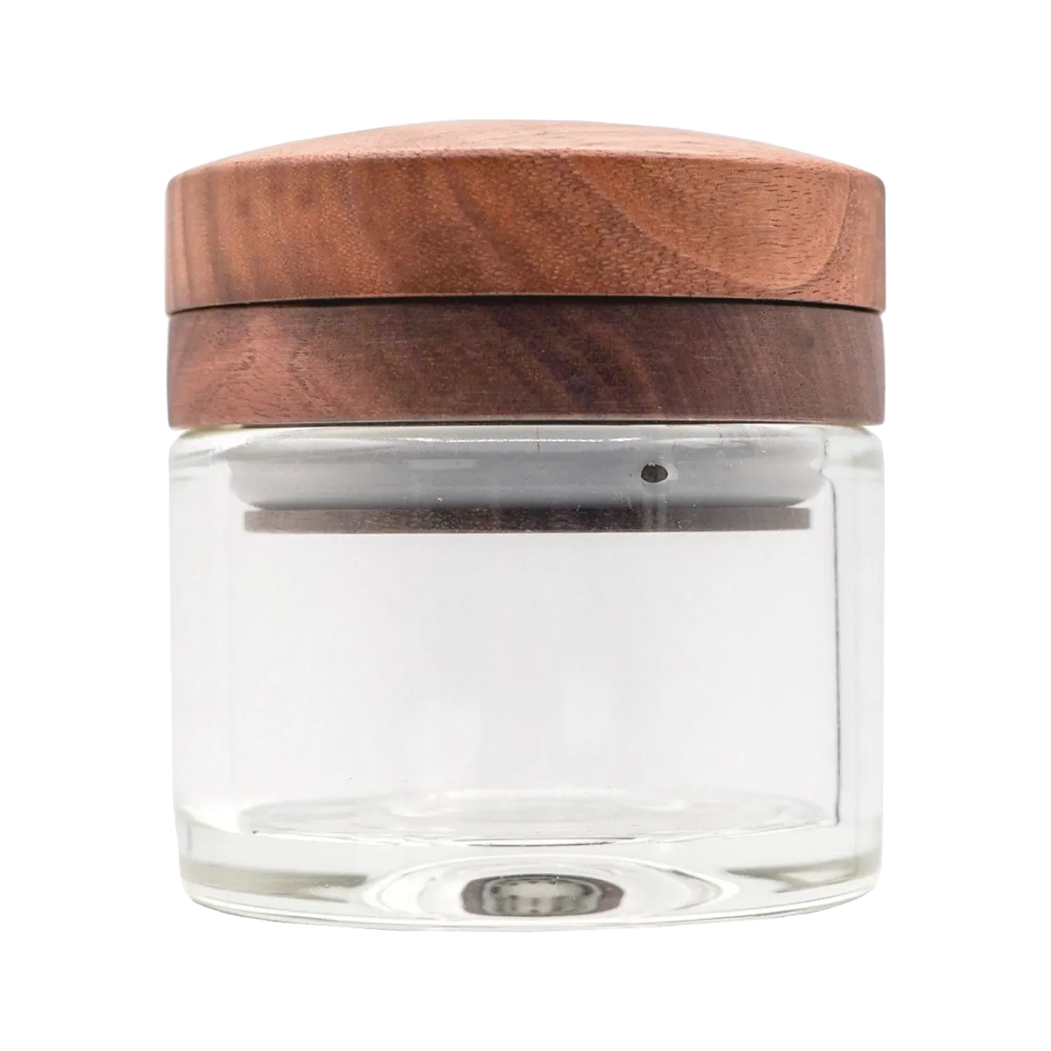 Cirrus Grinder - Natural