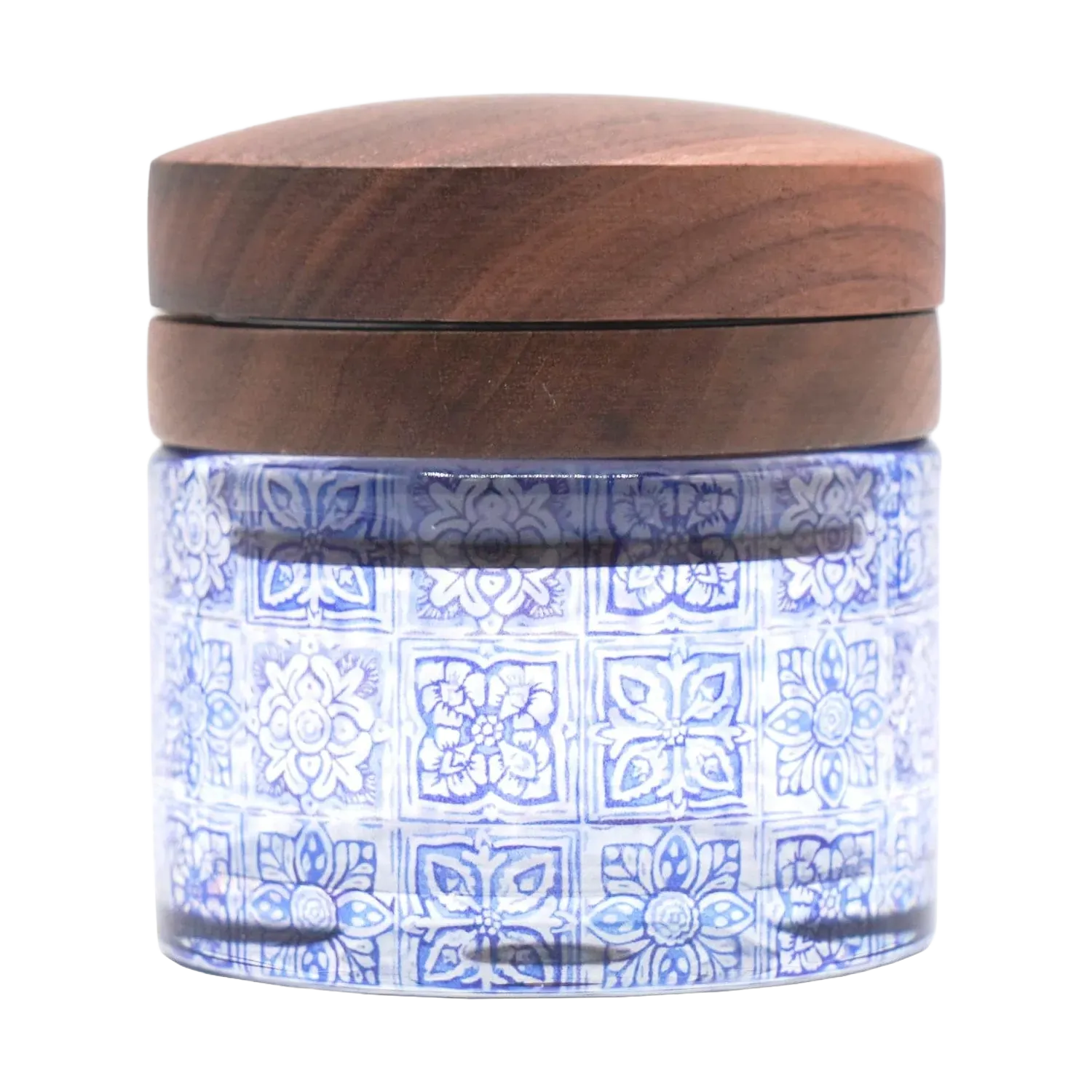 Cirrus Grinder - Tile