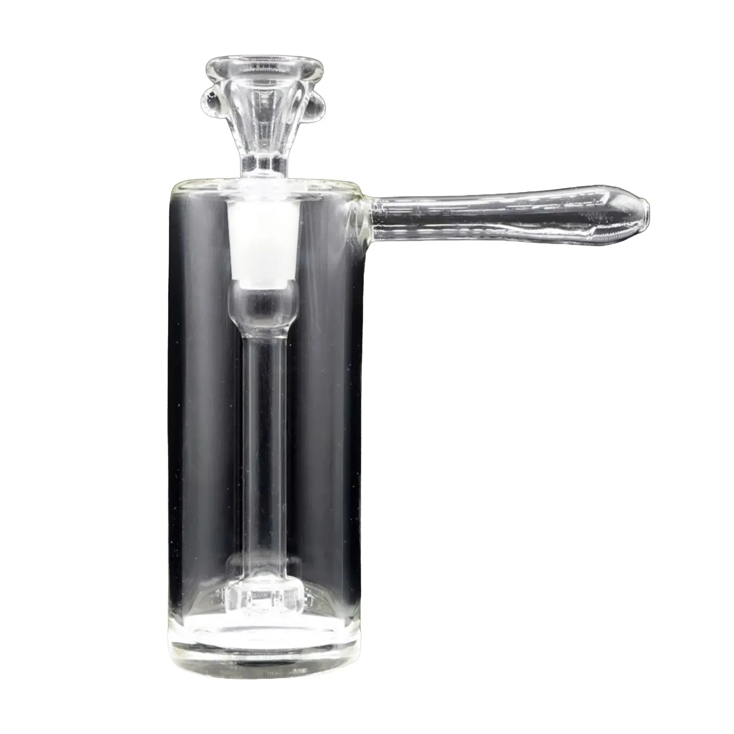 Cirrus Bubble - Natural