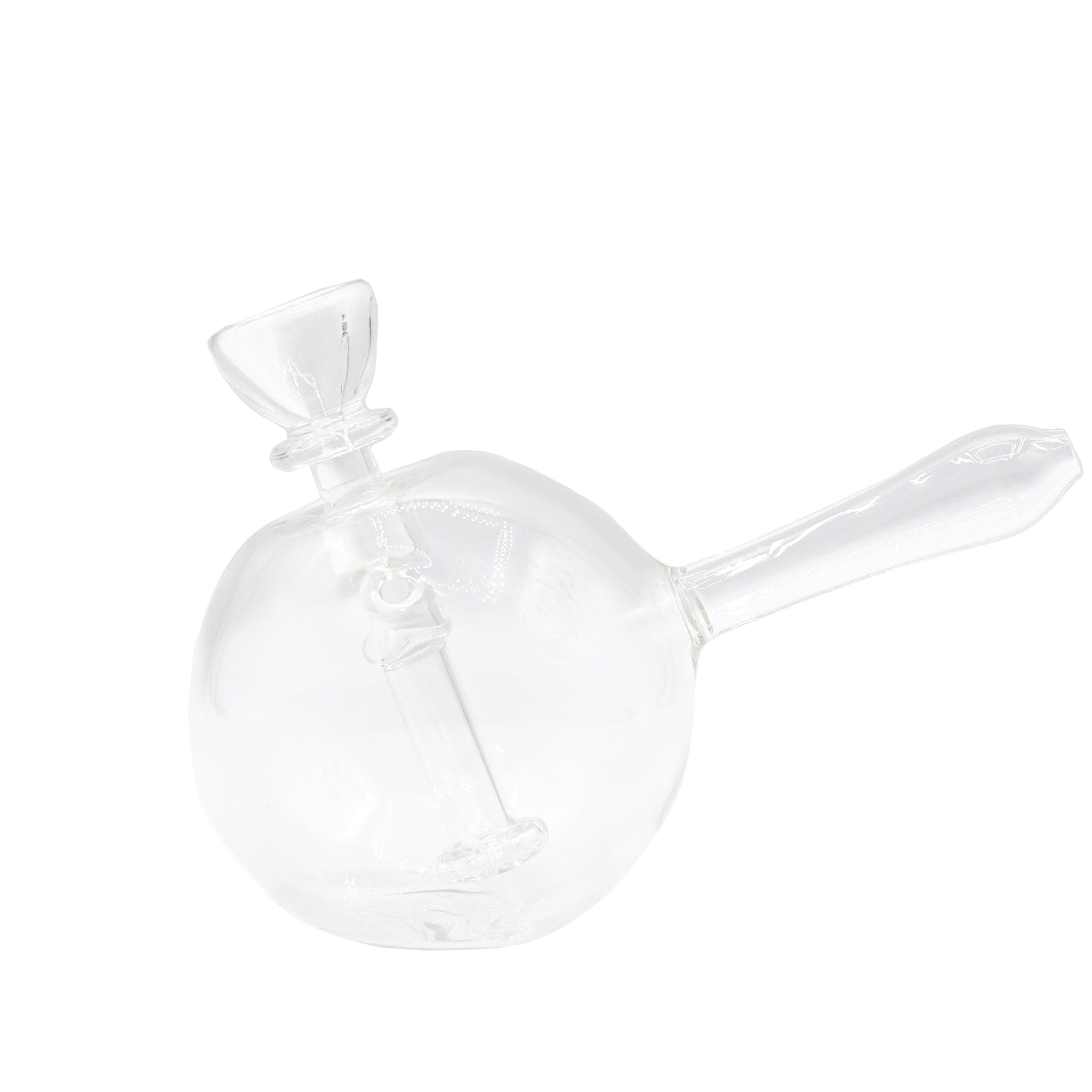 Cirrus Orb