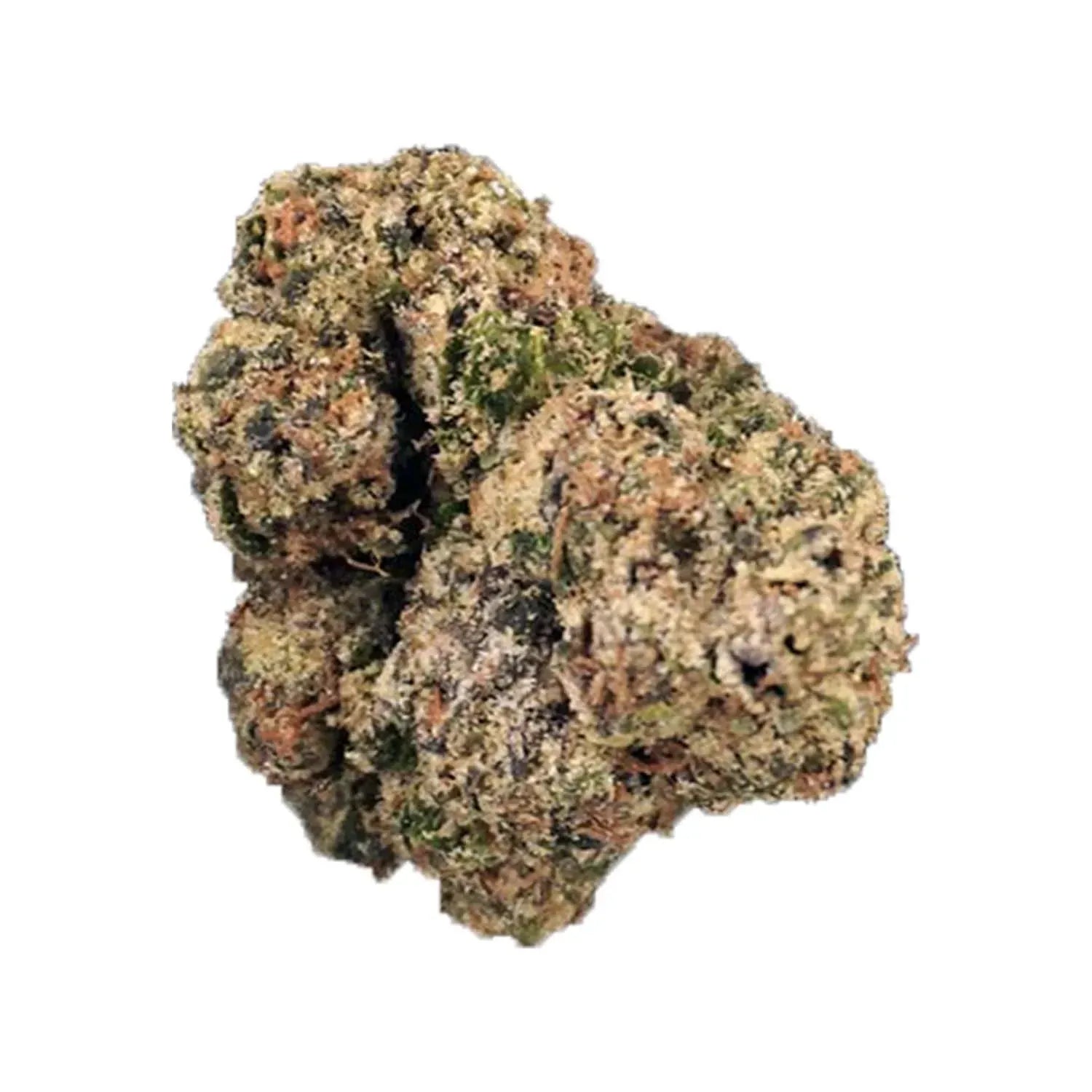 BlueBerry Pancake - 3.5g