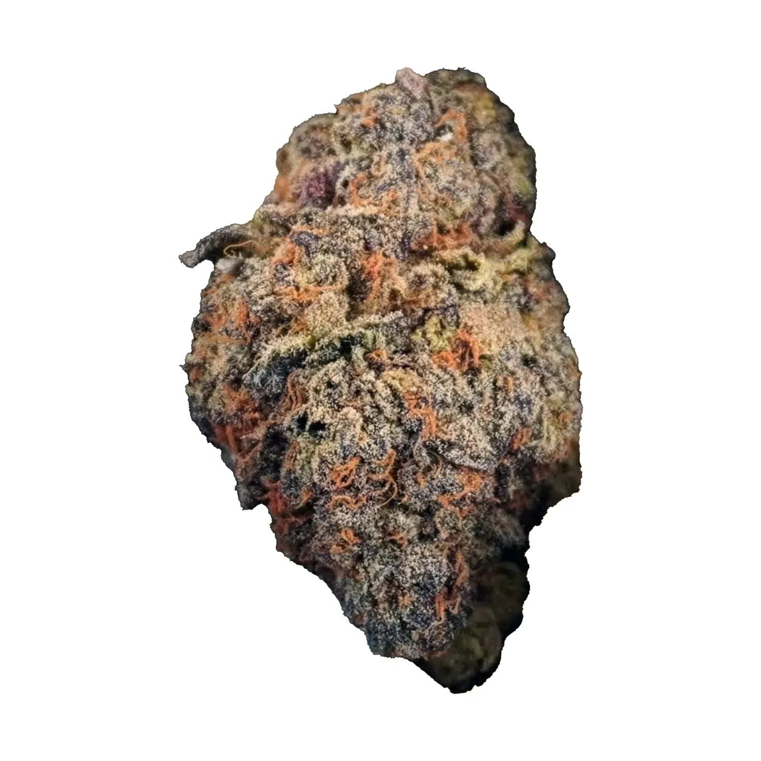 Strawberry Guava - 3.5g