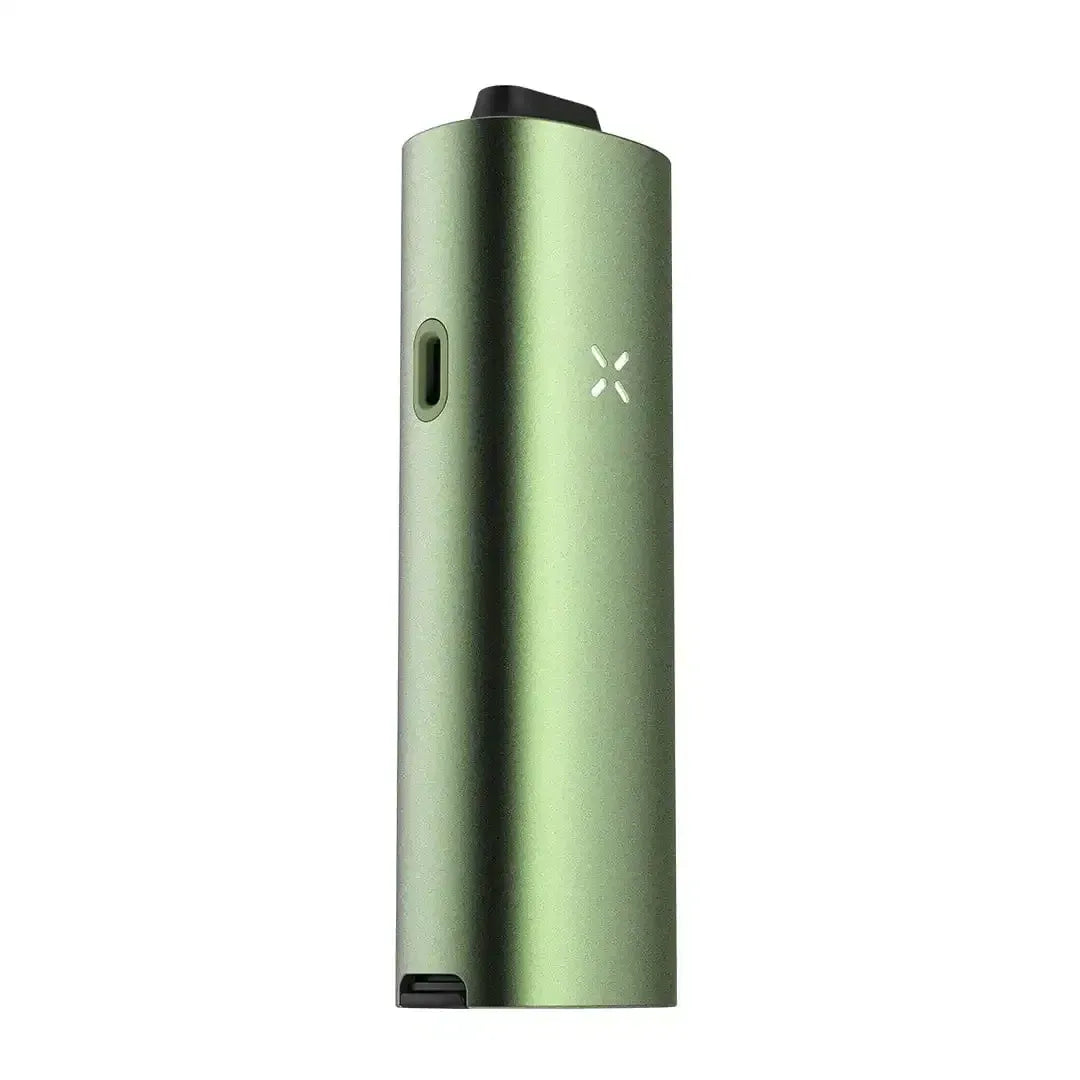 Pax Four Vaporizer Pax Four Vaporizer