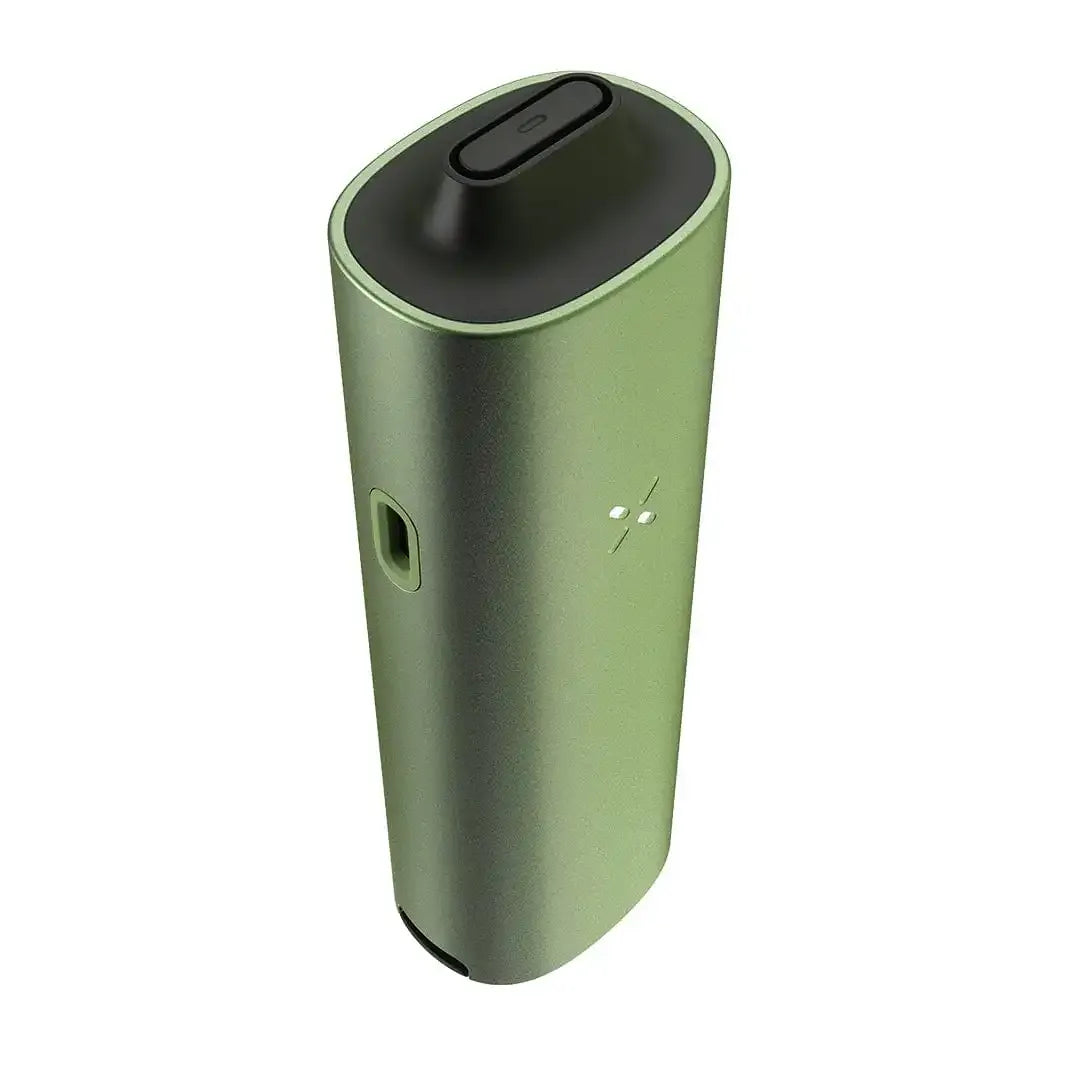Pax Four Vaporizer Pax Four Vaporizer
