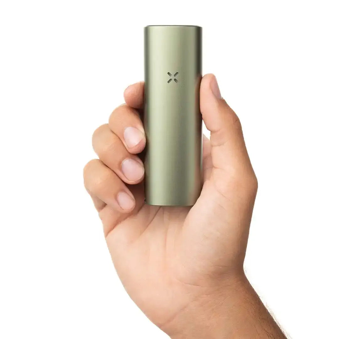 elf bar vape uk PAX FOUR Review main image 1