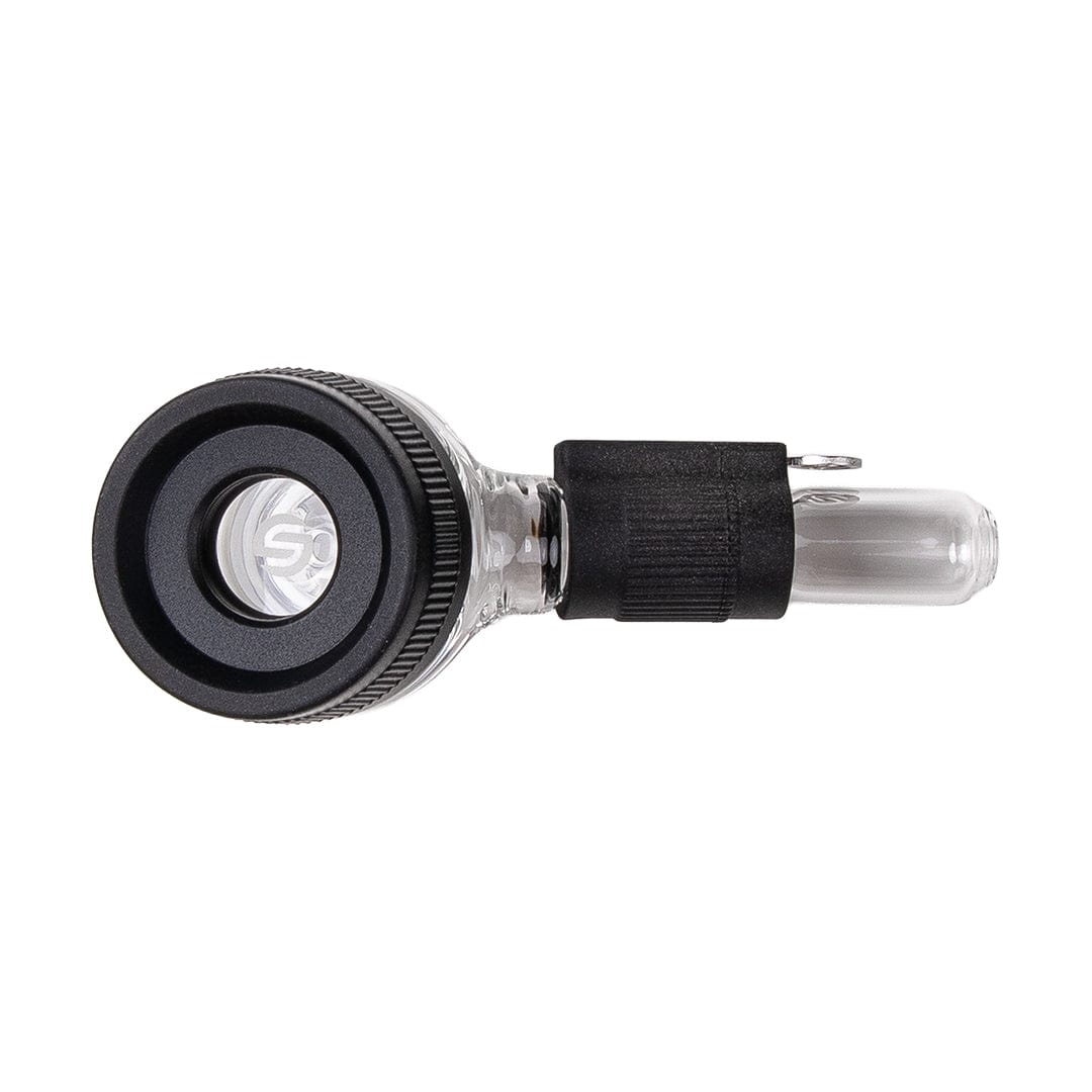 Softglass Core Hand Pipe