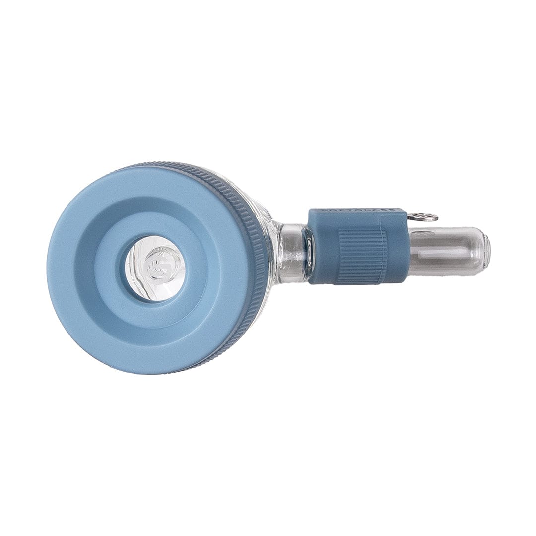 Softglass Core Bubbler