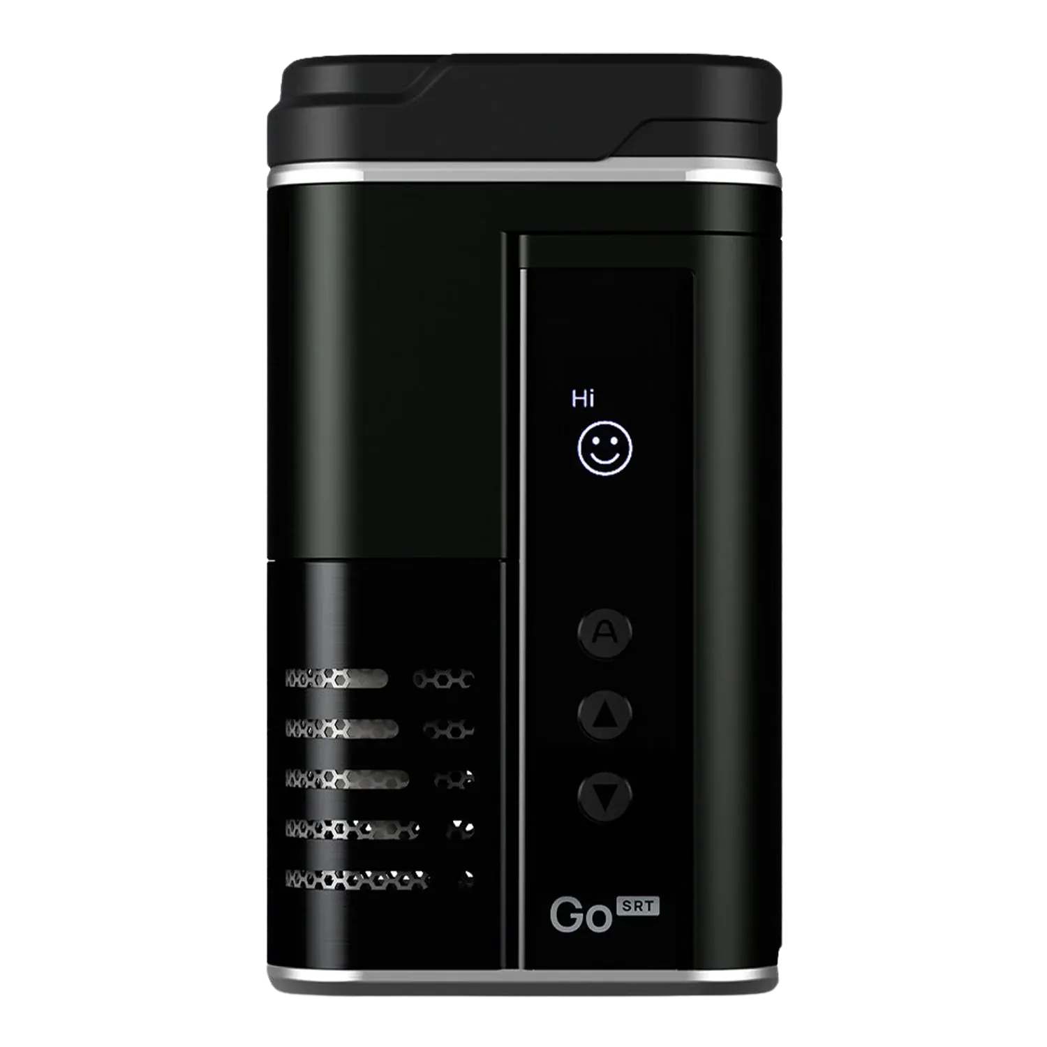 Arizer Go SRT Vaporizer