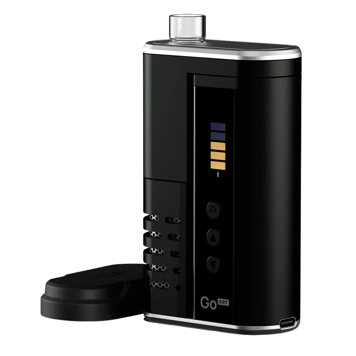 Arizer Go SRT Vaporizer