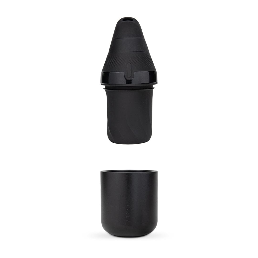 Puffco Proxy Core Kit