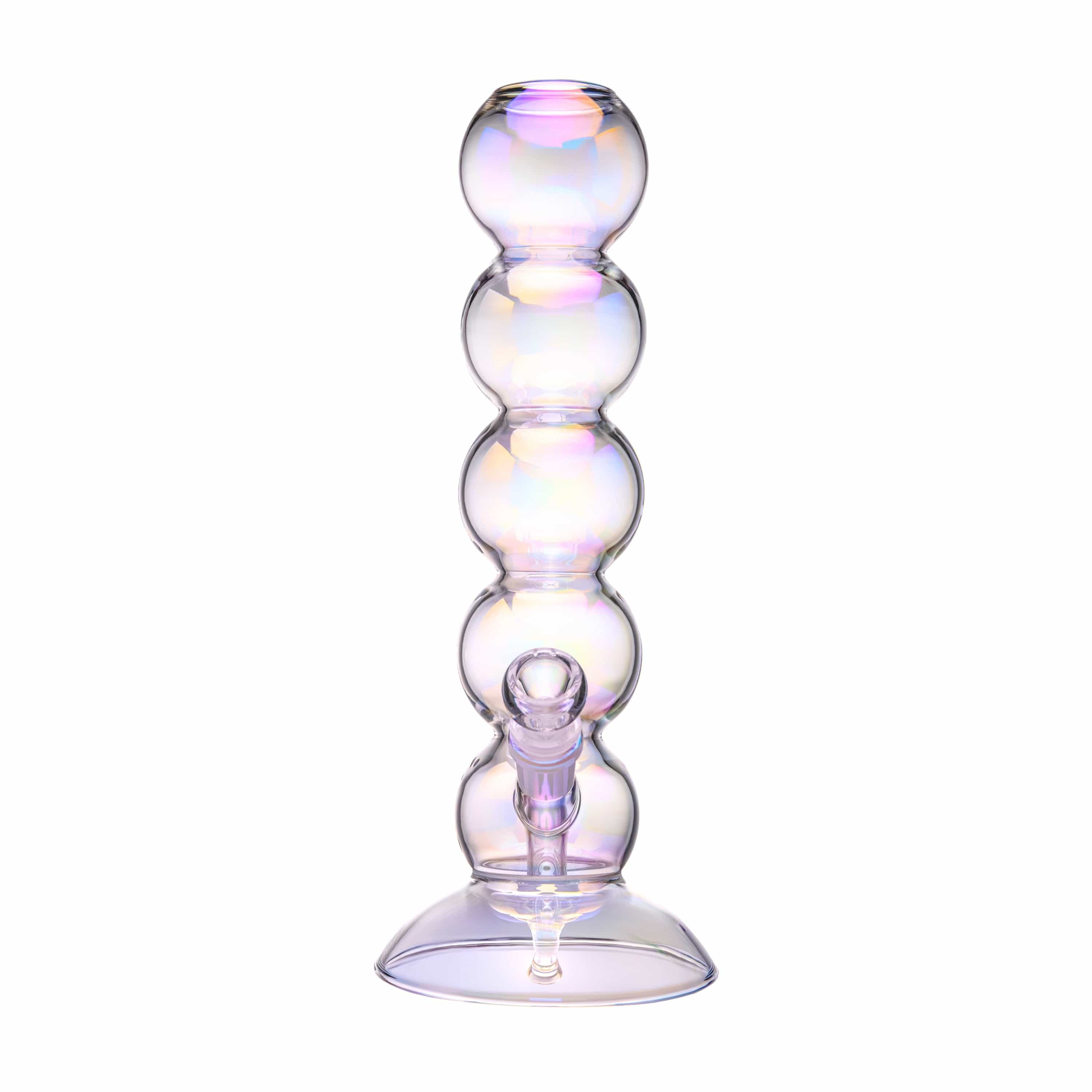 BIGFUN! Bubble Bong