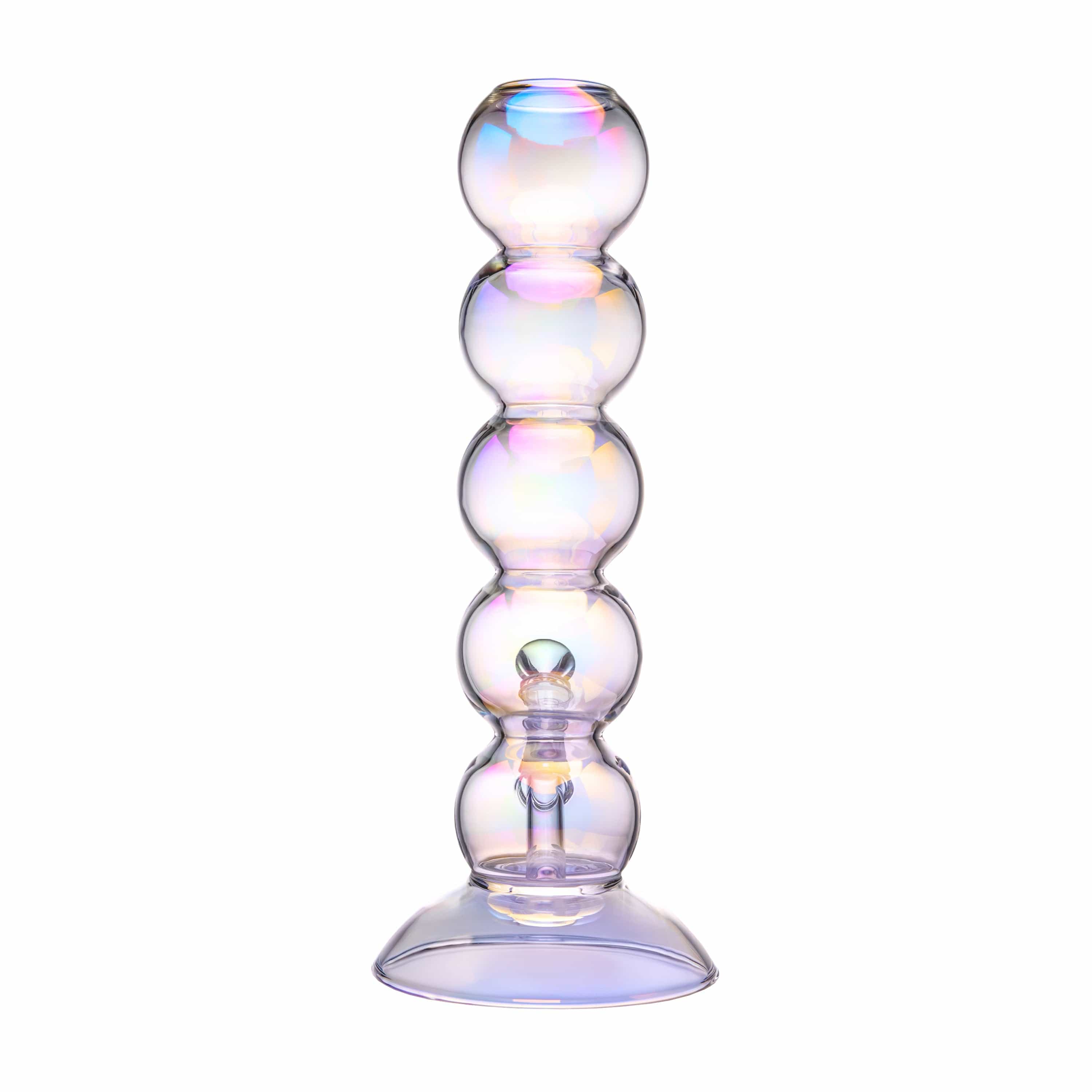 BIGFUN! Bubble Bong