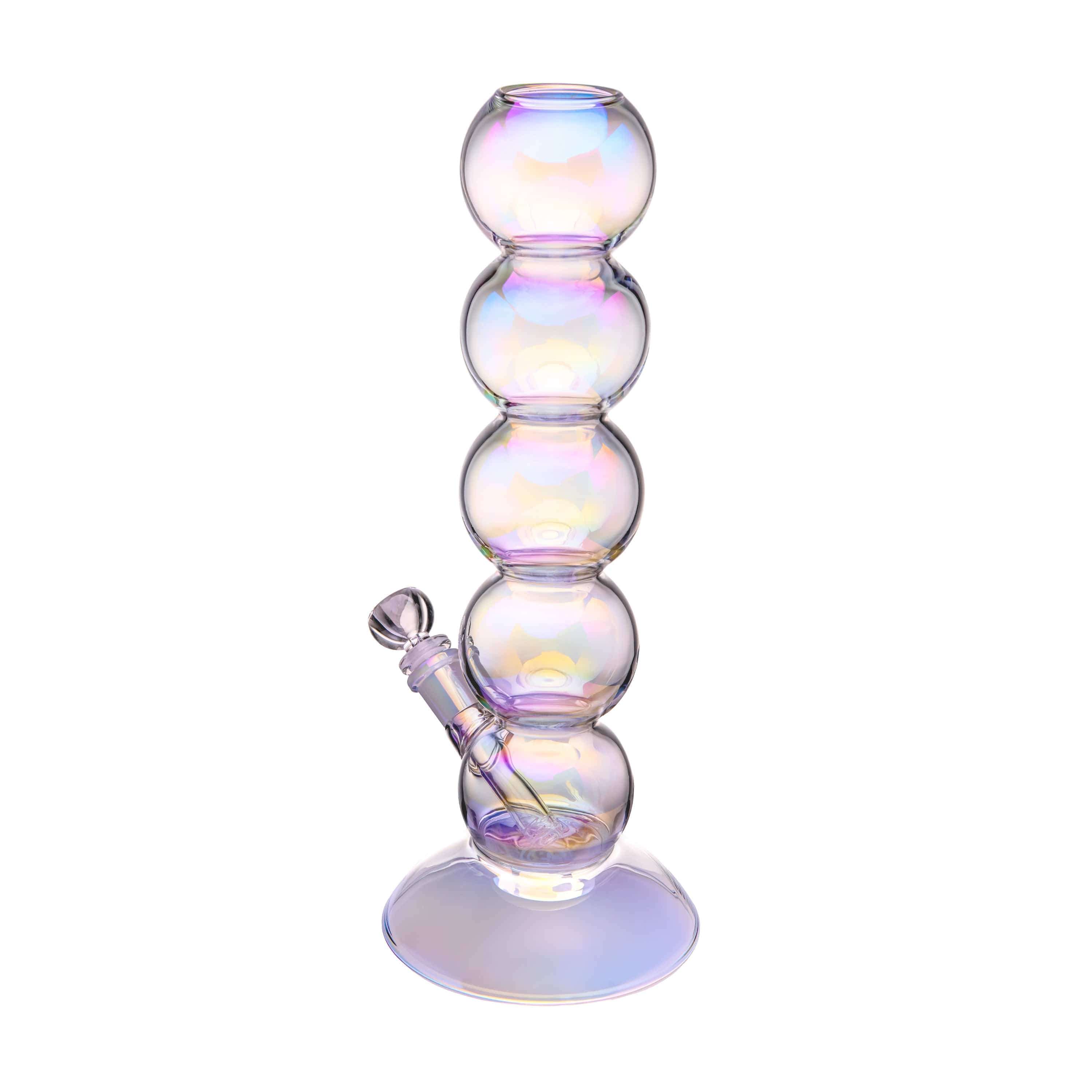 BIGFUN! Bubble Bong