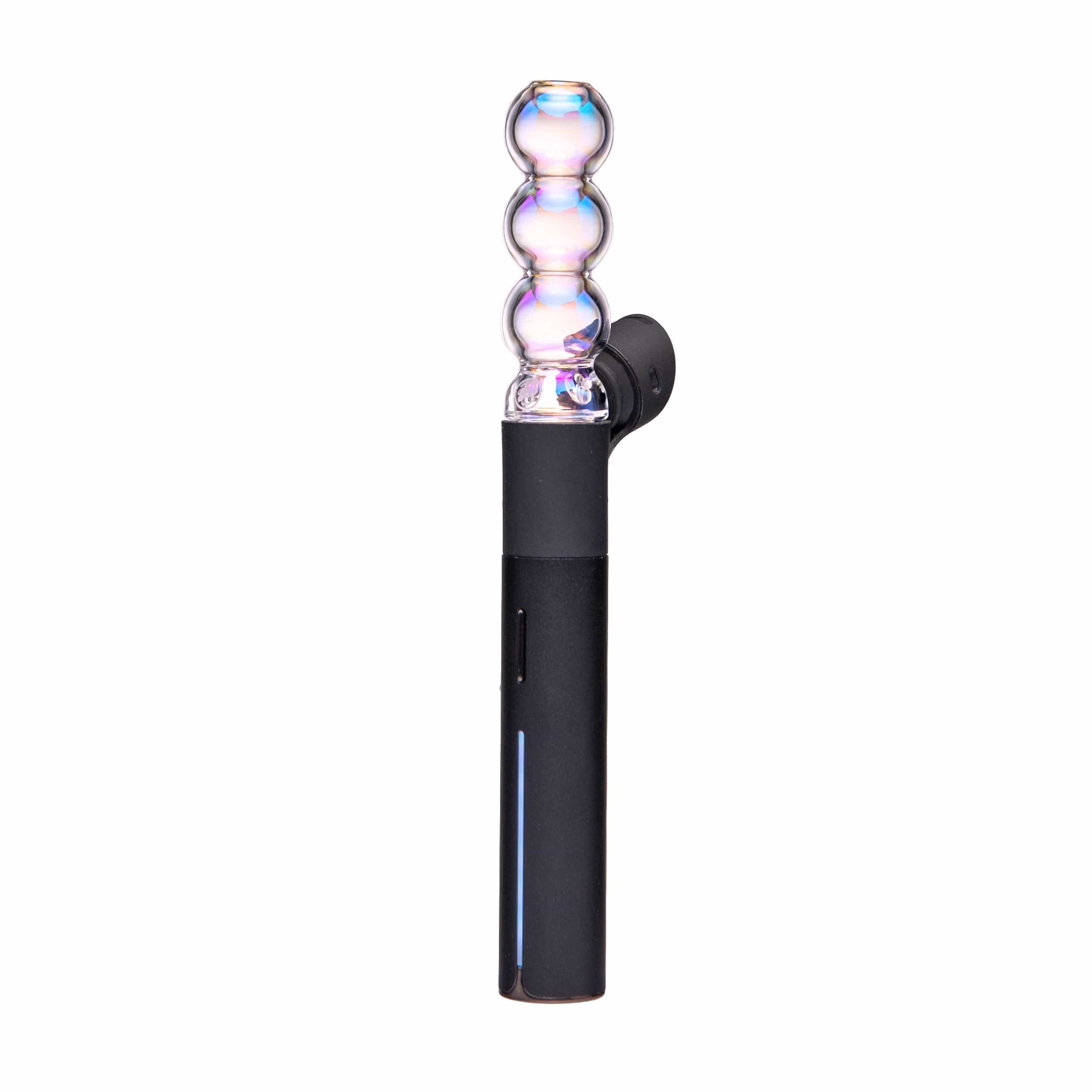 BigFun! Bubble Pivot Top