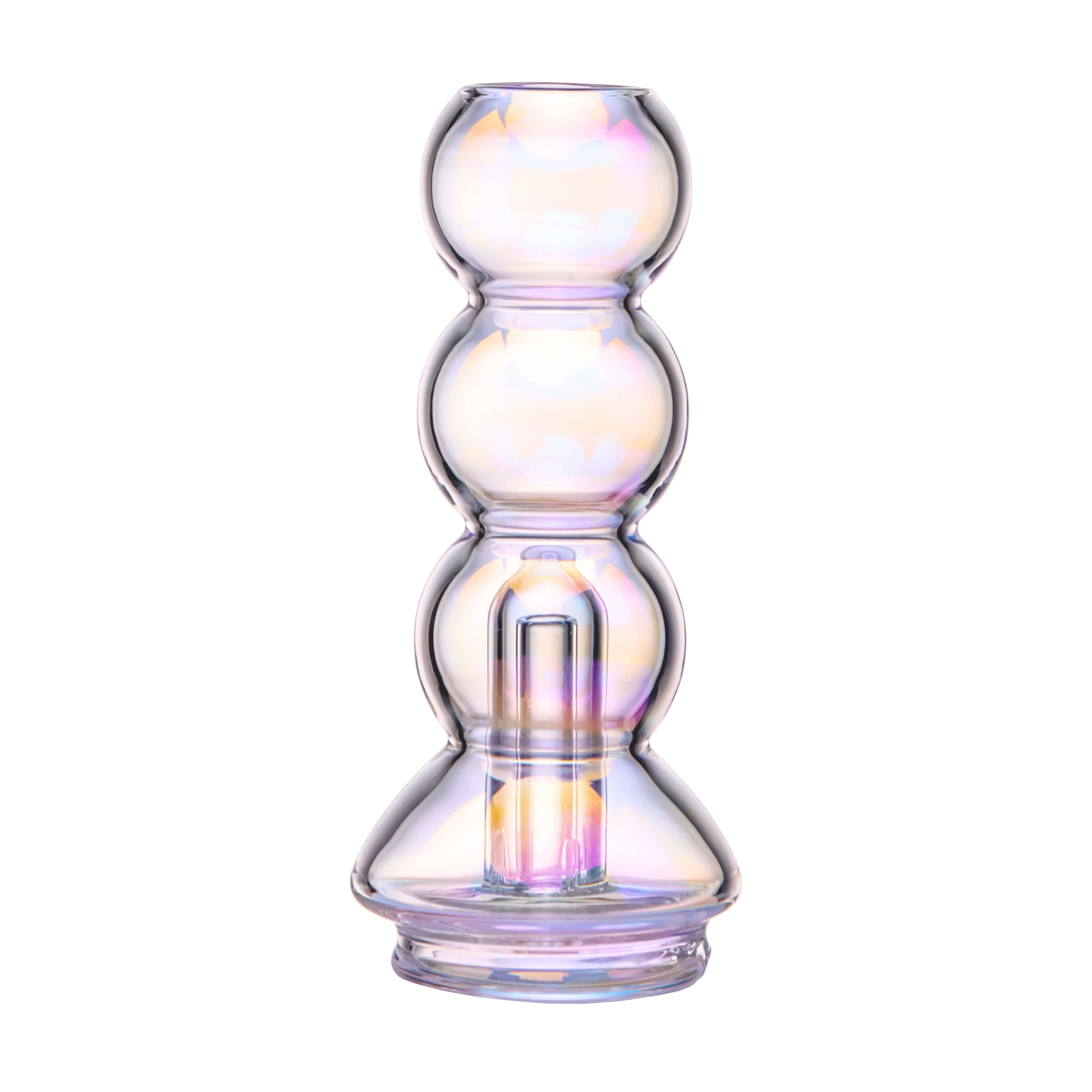 BigFun! Bubble Peak Top