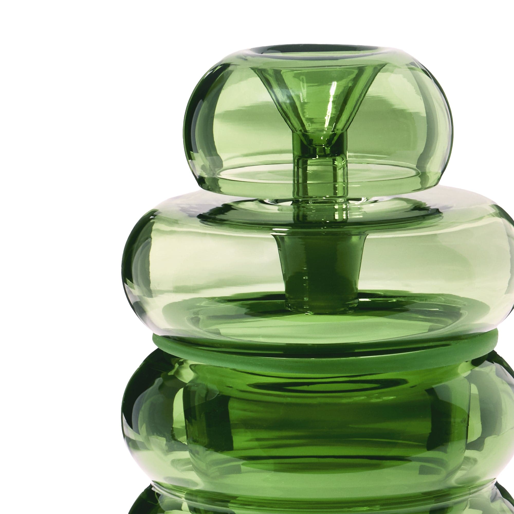 NWTN Home Bolla Gravity Bong