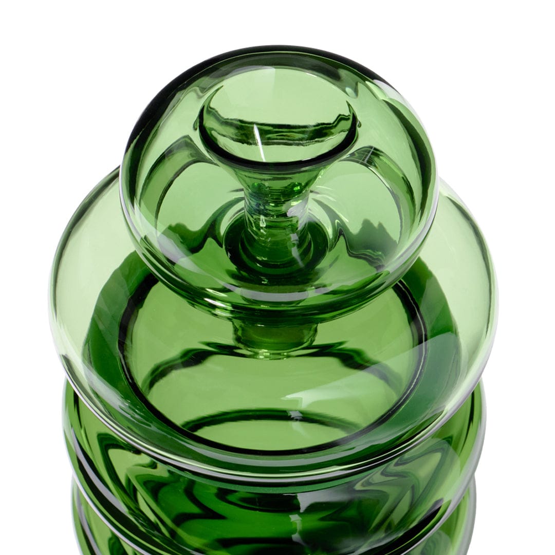 NWTN Home Bolla Gravity Bong